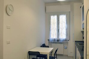 Botón de imagen sin clasificar, 2 de 8
