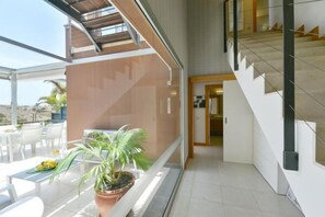 Room - Vista Golf 10 Salobre by VillaGranCanaria (Comarca Sur)