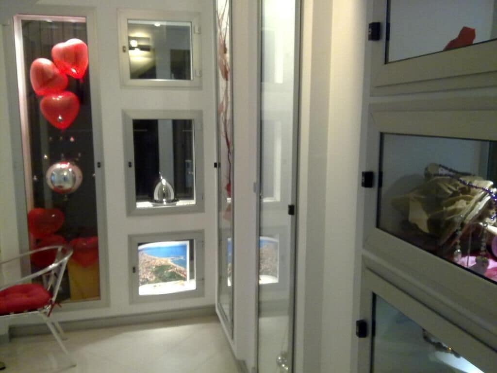 Foto - New Pescara City b&b