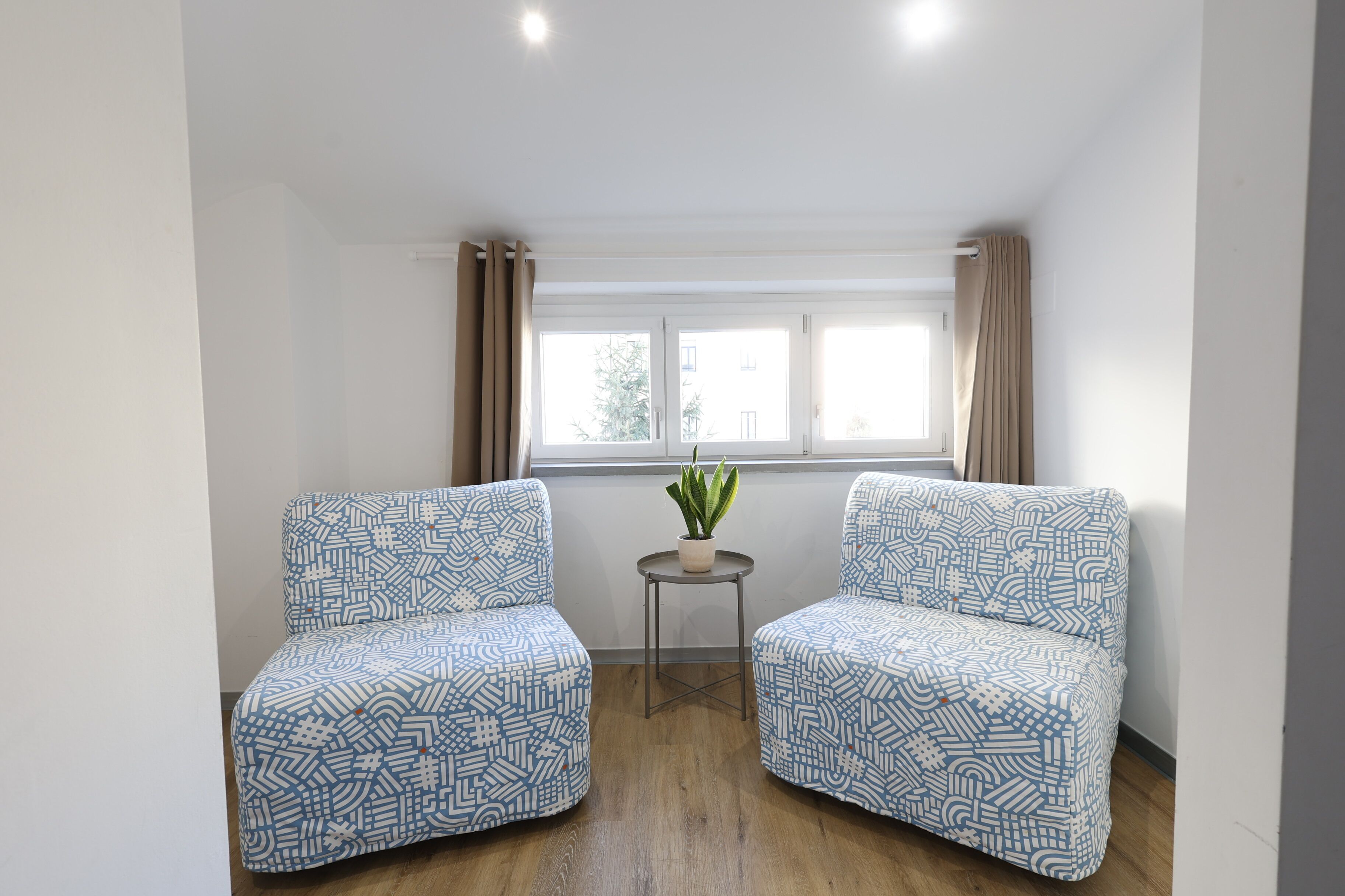 Foto - New Pescara City b&b