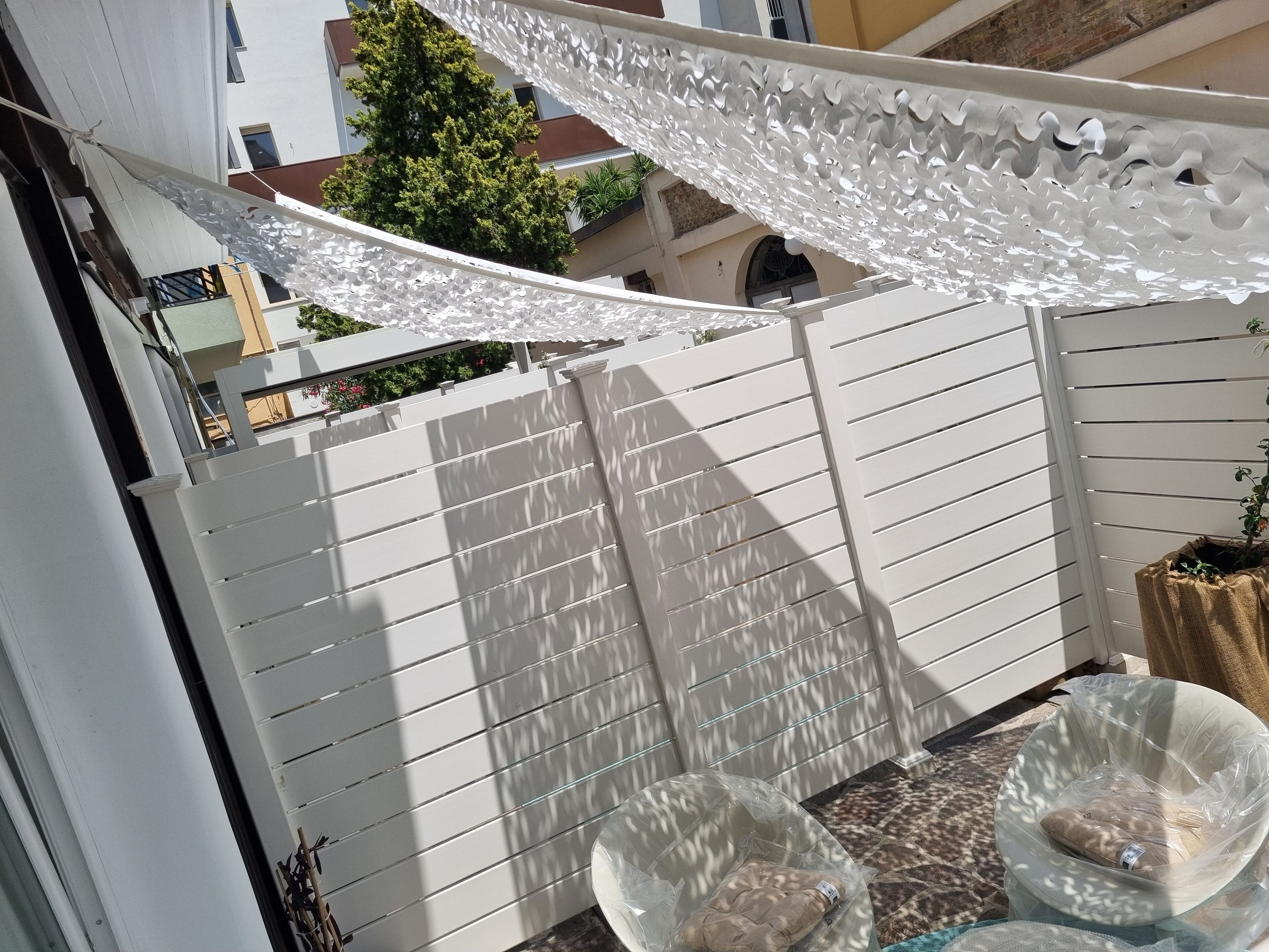 Foto - New Pescara City b&b