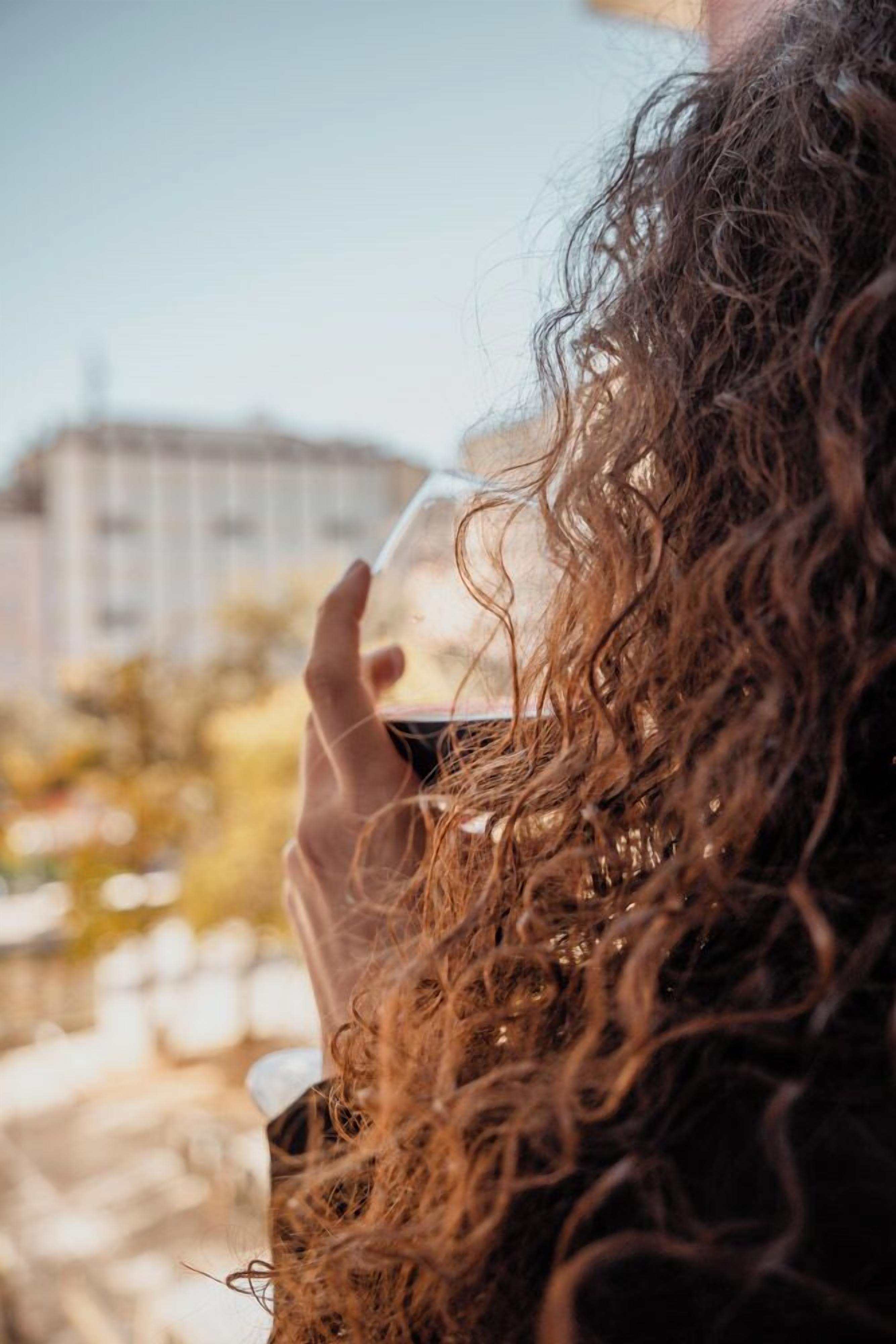 Foto - New Pescara City b&b