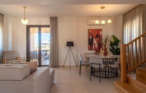 Room - Anelia Serene Villa (Sfakaki)