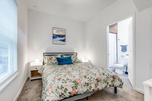 Wi-Fi, draps fournis