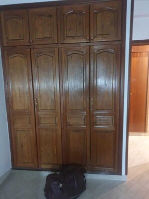 Interior - Apartment Morocco 80m2 3 rooms 20 elevator / La Mer 20 min walk (Témara)