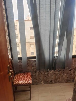 Interior - Apartment Morocco 80m2 3 rooms 20 elevator / La Mer 20 min walk (Témara)