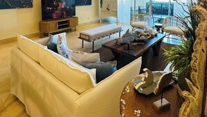 Unclassified image, 2 of 41, button - Aqua Marina at Marina Cap Cana (Punta Cana)
