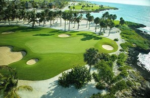 Golfe
