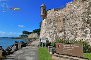 Site d’intérêt