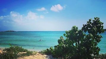 Praia