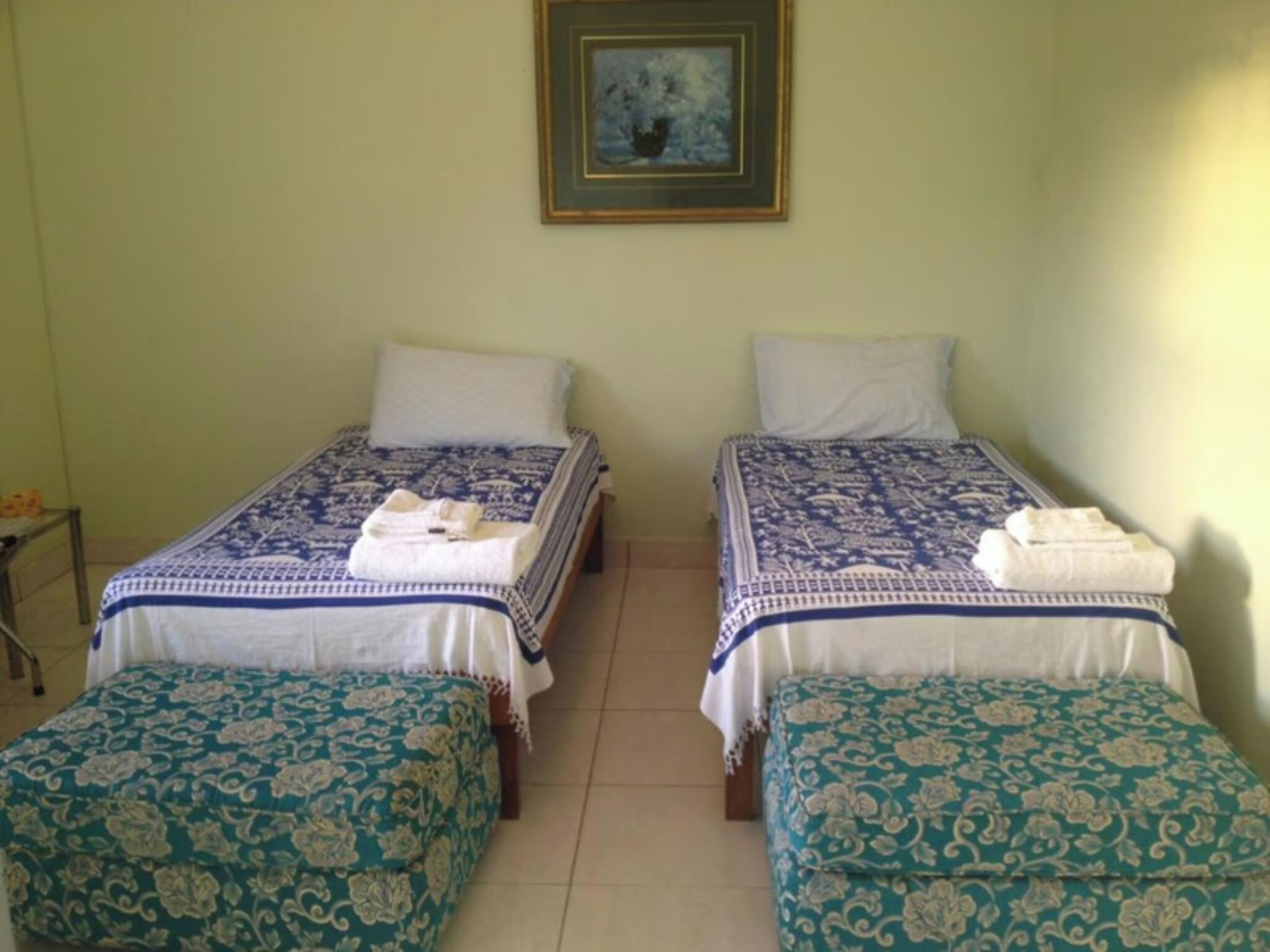 Zimmer