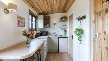 Cookware/dishes/utensils