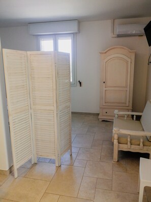 Villa | 2 chambres
