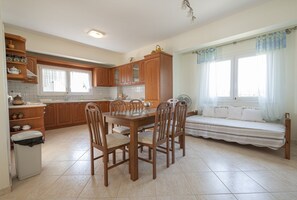 Servei de restauració