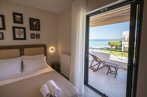 4 chambres, fer et planche à repasser, Wi-Fi, draps fournis