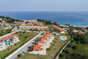 Ulkopuoli