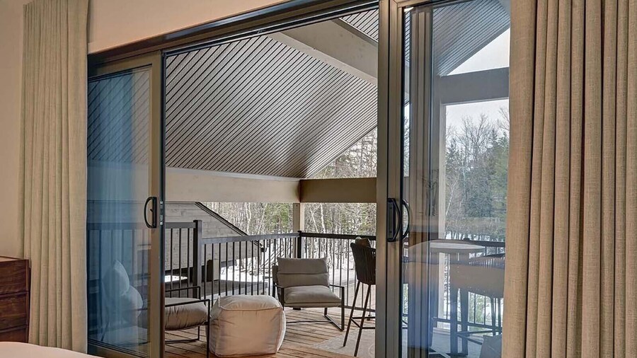 203 Verbier Building 2