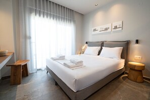 2 quartos, ferros/tábuas de passar roupa, Wi-Fi, roupa de cama