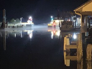 Sekalaista