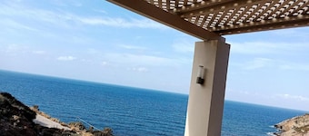 Korfe Estate, the perfect Vacation Home