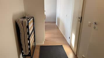 Interiør