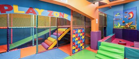 Cottage | Intérieur