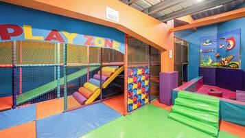 Casa de campo | Interior
