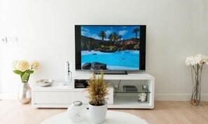 Room - Bungalow JF/GI by VillaGranCanaria (Comarca Sur)