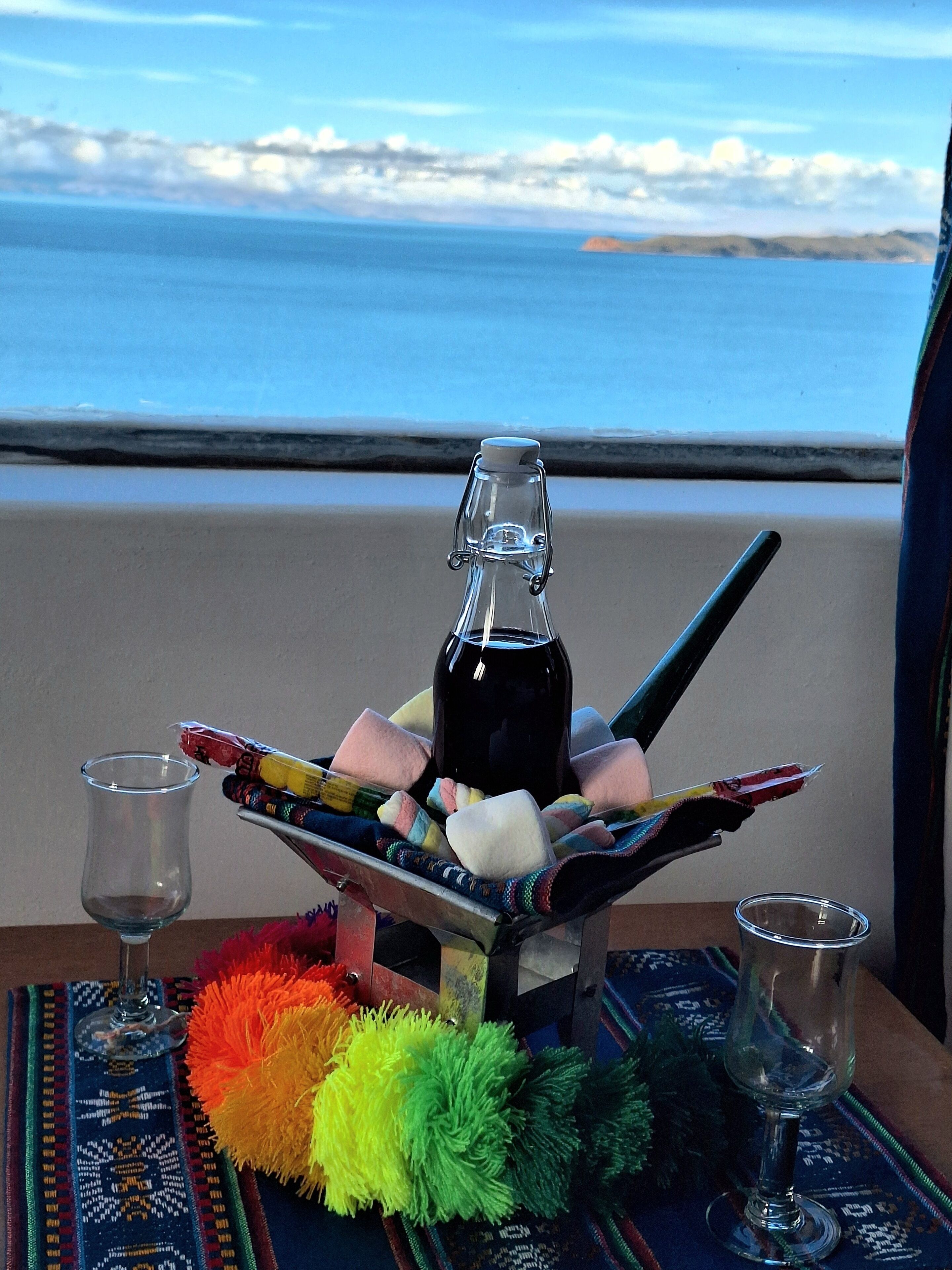 ฝ่ายต้อนรับ