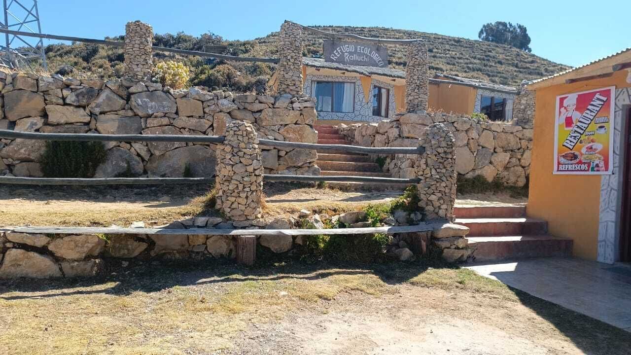 Panoramic Double Room Single Use, Lake View | Down comforters, individually decorated, individually furnished