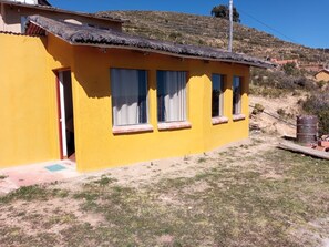 Couette en duvet d'oie, décoration personnalisée