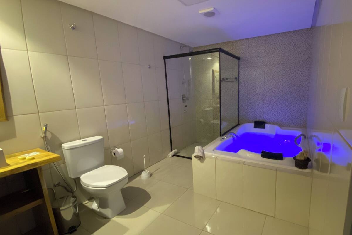 Quarto número 3