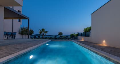 Villa HIA