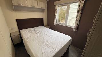 Cottage | 3 bedrooms, individually decorated, individually furnished, free WiFi
