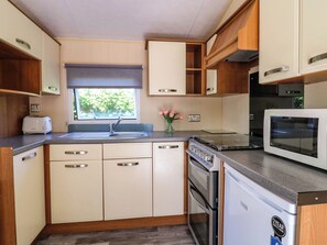 鍋具/餐盤/廚房用品