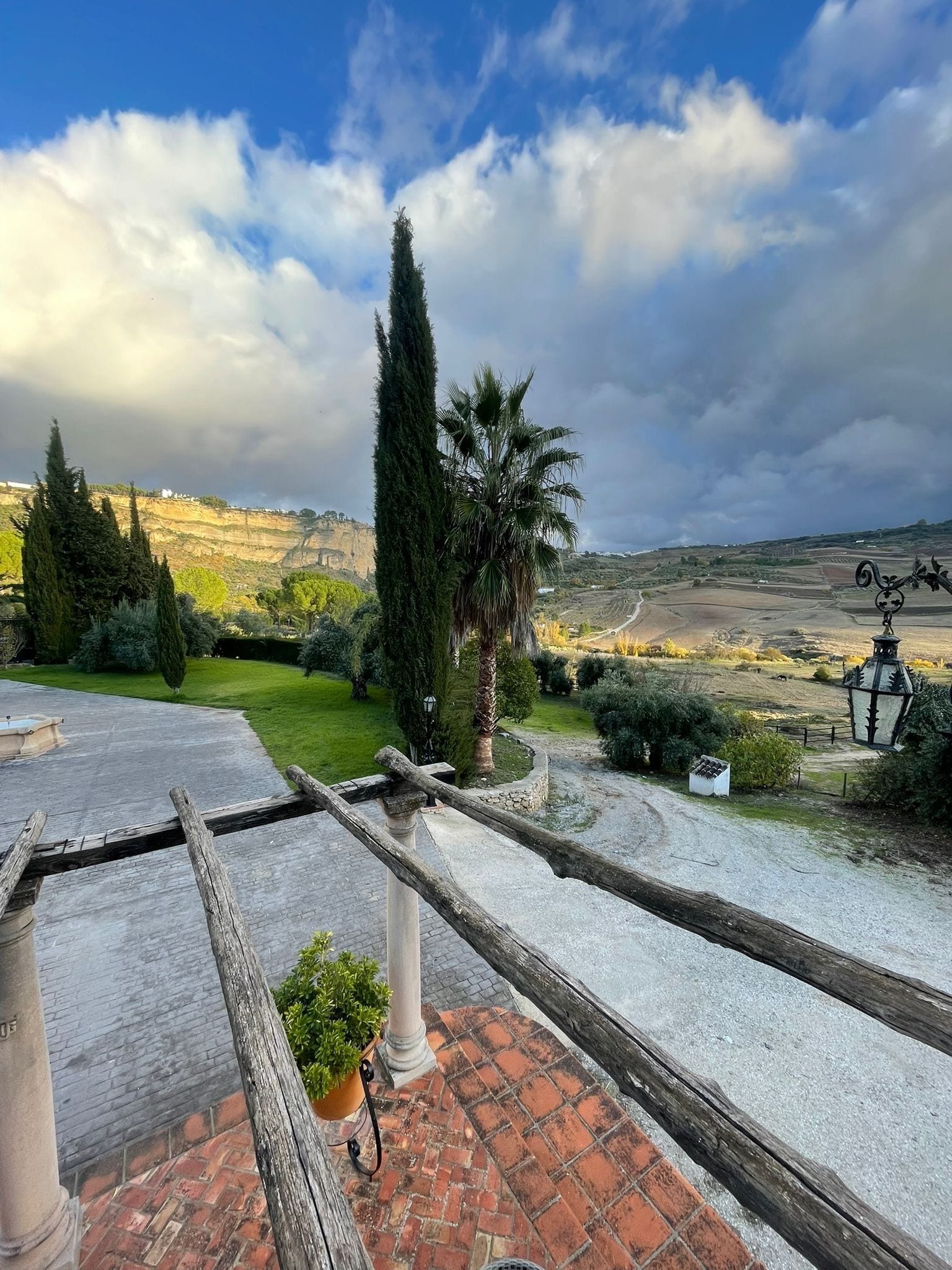 Wi-Fi gratuit, draps fournis