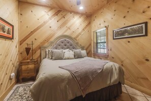 2 室のベッドルーム、アイロン / アイロン台、WiFi、ベッドシーツ