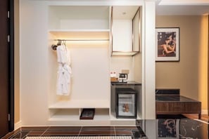 Room - Jinjiang Metropolo Hotel Wuhan Sports Center Subway Station Wanda Plaza (Wuhan)