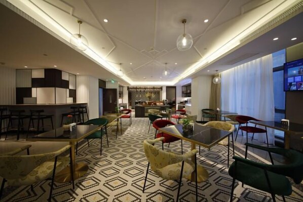 ร้านอาหาร