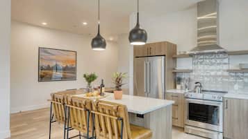 Nhà (5 Bedrooms) | Nội thất