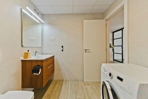 Unclassified image, 2 of 17, button - Royal Palm 36 8 Pax Villa with Heated Private Pool (Nerja)