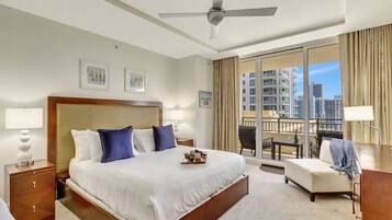 Bügeleisen/Bügelbrett, WLAN, Bettwäsche