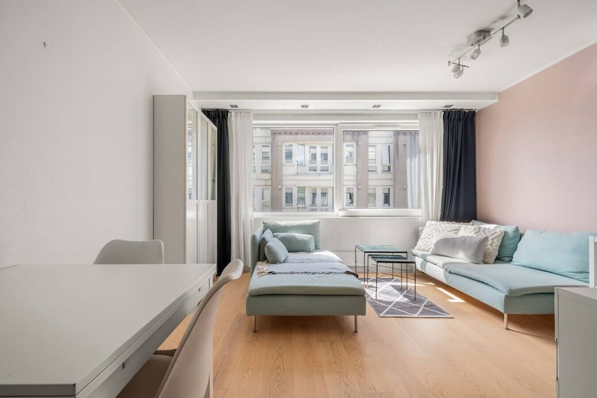 Bergen Beds Apartment I Right Behind Bryggen! - Bergen, Noruega
