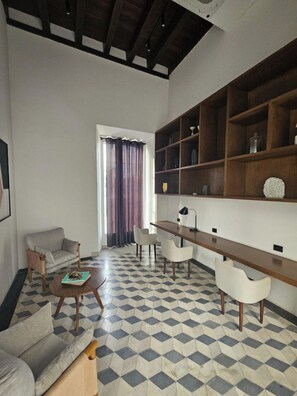 Interior - GDL Department. Excellent Location (Guadalajara)