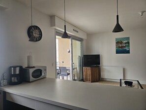 Innvendig