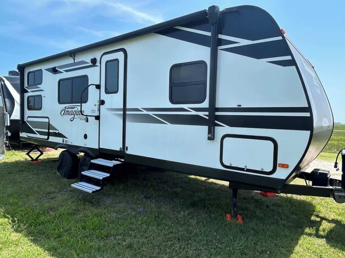 Imagen de perfil del propietario o de la propietaria