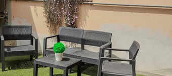 Angela House - Francavilla al mare