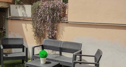 Angela House - Francavilla al mare