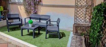 Angela House - Francavilla al mare