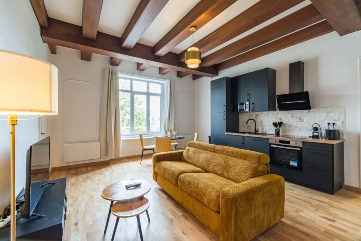 オーナーのプロフィール画像